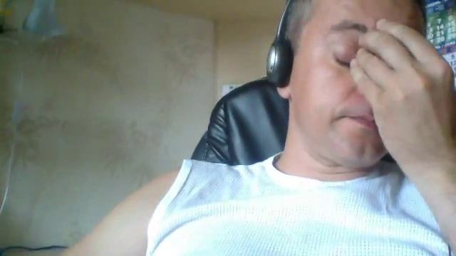 Обзор телефона смотреть онлайн