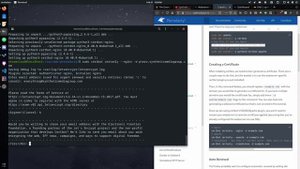 Secure Your Pterodactyl Panel with SSL/HTTPS