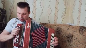 пусть бегут не уклюже.