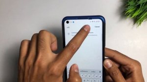 😥 try again if it still doesn't work see common ways to fix the problem | Fix try again play store