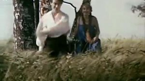 «Посвящение в любовь» (1994), эпизод