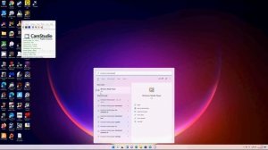 How To Find Windows Media Player 12 In Windows 11