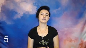 Правила поведения с психопатом