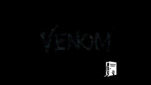 НОВАЯ ИНФЕКЦИЯ ЗАРАЖАЕТ ЛЮДЕЙ (обзор на фильм Веном Venom 2018)