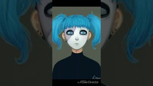 Клип салли фейс