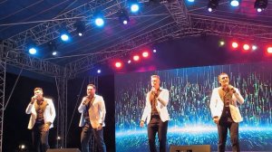 Арго! Разве путь твой ближе, чем дорога млечная Адажио