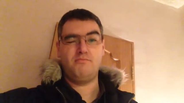 Встретимся на форуме! смотреть онлайн