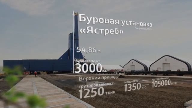 «Роснефть» начинает эксплуатацию Северной оконечности Чайво