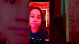 как снимать видео в Лайк / Тик ток чтобы стать популярным