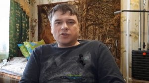 Месяц забывал получить кэшбэк на валберис