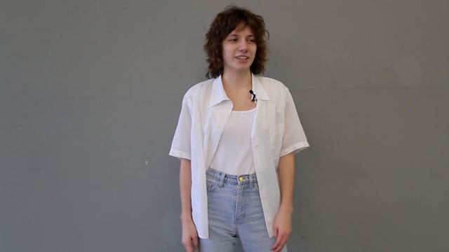 Академия и Геррит Ритвельд, в чем связь? смотреть онлайн