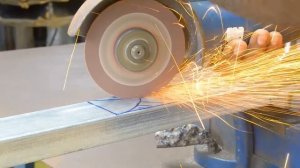 Все сварщики самодельщики должны знать эти советы