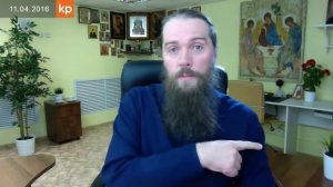 Второй брак, нравственные принципы и человеческие слабости