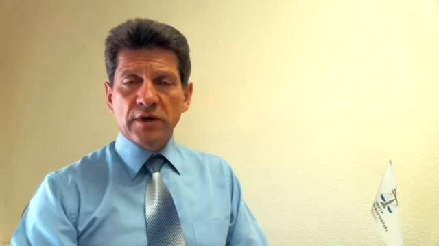 Власти довольны. Но должны быть довольны и концессионеры смотреть онлайн