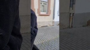 Германия, BMW Х5 Е70, мерцал экран и заикалась музыка, проблема решена!