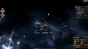 Дарк Орбит россия 2