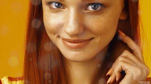 Бросил невесту и ушёл к ее лучшей подруге, а позже пригласил к себе на свадьбу, но увидев…