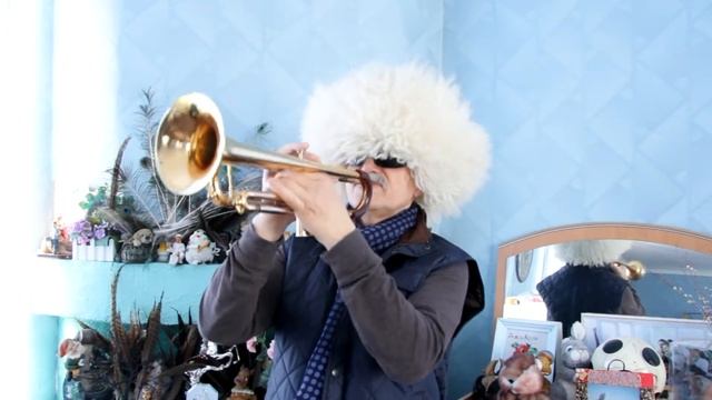 Клипхох Сны смотреть онлайн