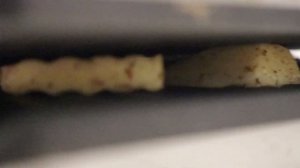 Готовим картофель по новому. Самый вкусный рецепт