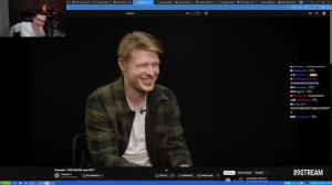 БРАТИШКИН СМОТРИТ: Плюшки - ПОСТАНОВА или НЕТ?