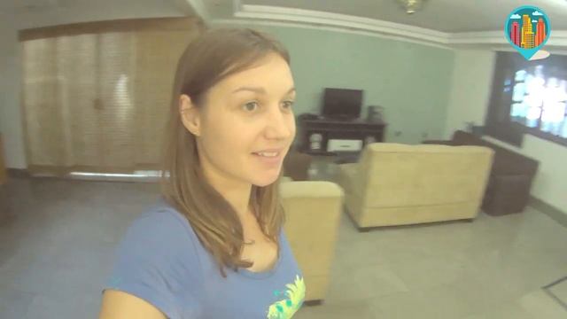 Русские в Бразилии| Обед в Бразилиа| Любимый каучсерфинг| БРАЗИЛИЯ смотреть онлайн