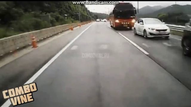 тормоза откозали смотреть онлайн