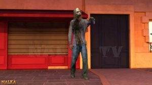 ?Ladybug and Cat Noir vs ZOMBIE 4/ MIRACULOUS SEASON 5 (Fanmade) ?ЛЕДИ БАГ И СУПЕР КОТ против ЗОМБИ