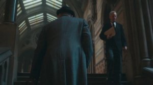 Peaky.Blinders.s02e02.HDRip