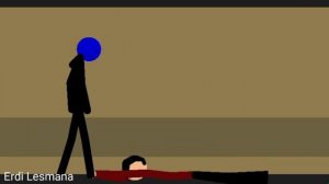 Partygoers vs Partypoopers (Backrooms : The Fun War)