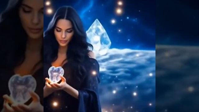 Красивое пожелания для Любимого человека 💖 #пожелания #поздравление