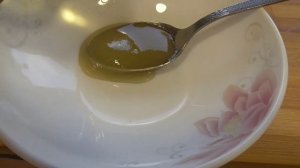 Как приготовить вкуснейшие свиные ребрышки в духовке