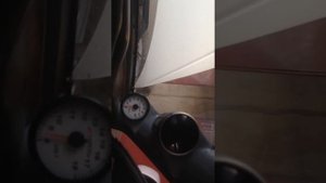 датчик БУСТ на дизель 2СТ