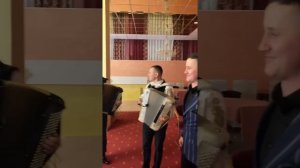 Вадим Захаров, Ришат Фазлиахметов, Булат Шарипов, Нияз Сафиуллин