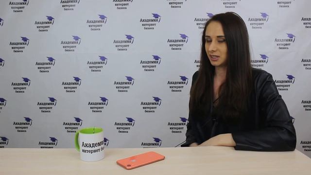 Заработок на тортах. Как открыть свой кондитерский бизнес