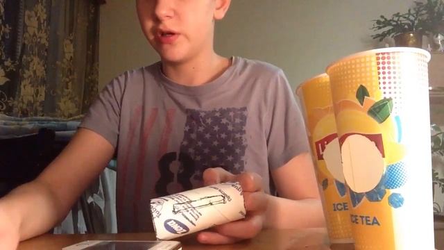 Как сделать/колонку для телефона смотреть онлайн