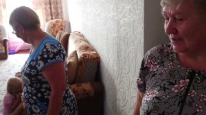 с. Вад 2022