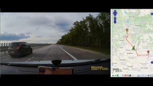 Сарик - Сергиев Посад