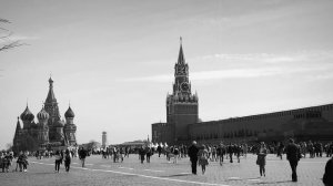 Александр ЕРЁМЕНКО "Я добрый, красивый, хороший" читает Александр Верников.