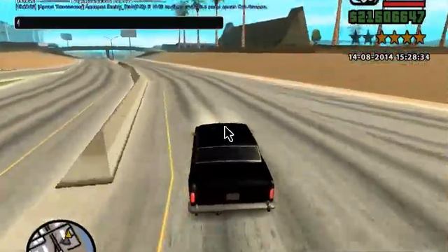 ЛКН ДМ [#1] смотреть онлайн