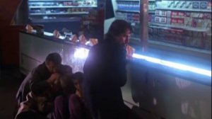 Cobra (Grocery Store).wmv