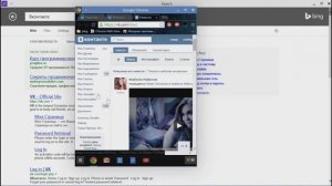 Обзор Windows 10 #1(Интерфейс, а так же баги)
