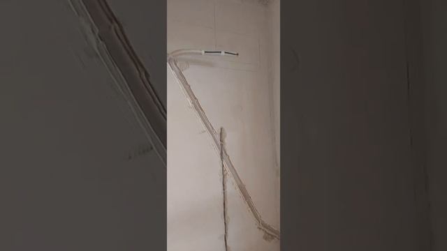 ЖК Новые Огни смотреть онлайн