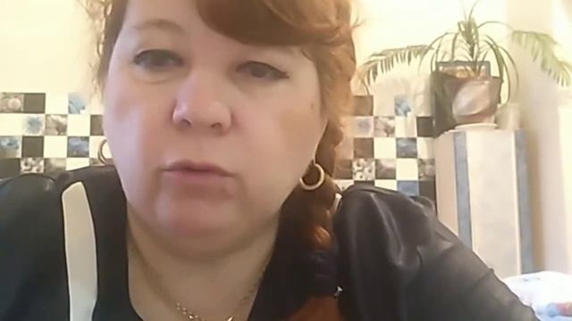 Неприятный инцидент.Таксисты разные.Суп грибной.Отправляю полуфабрикаты.Отправляю обеды.