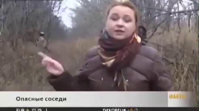 Охота на волка Кущевский район смотреть онлайн