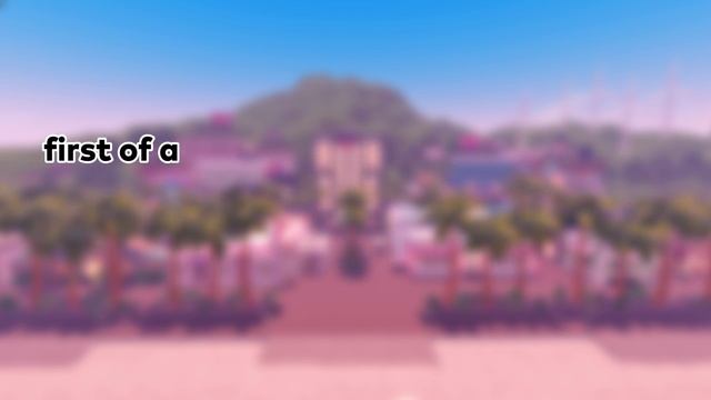 [Roblox] 500 Robux Giveaway Winner!? смотреть онлайн