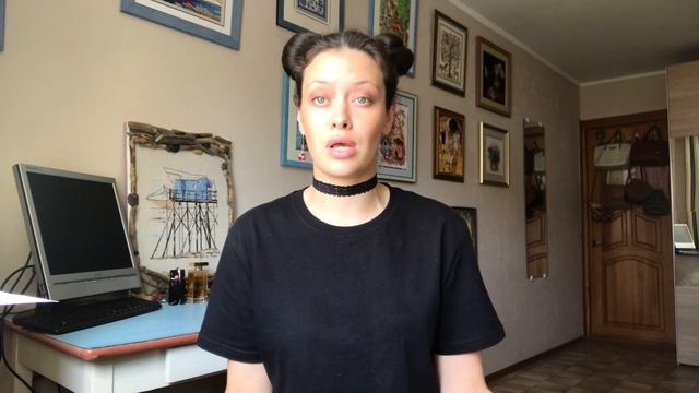 TAG «Самые самые» или номинации для моих вышитых работ. смотреть онлайн