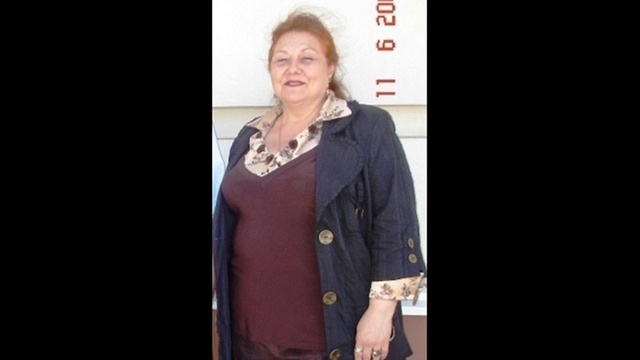 останься, молодость, не уходи, не уходи! смотреть онлайн