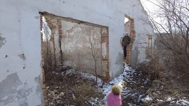 Лайтлайт #4. Дастер проти УАЗів. Мало не залишили Мазду в полі. ОФРО по-Дніпровськи. смотреть онлайн