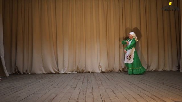 Поздравление с днем Комсомола. смотреть онлайн