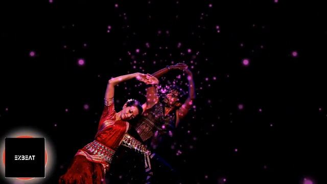 Indian fusion | EDM | Naraina by Kevin Macleod | EZBEAT [Copyright Free Music] смотреть онлайн